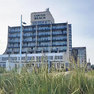 Hotel Carlton, The Hague