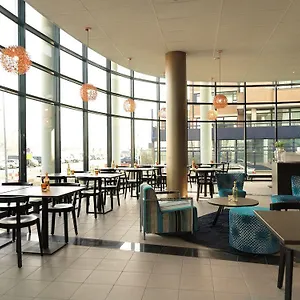 Teleport Otel