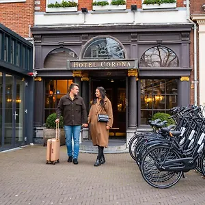 Boutique L'Aia