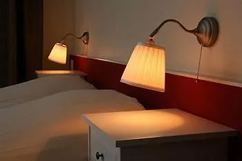 Hotel Sebel L'Aia