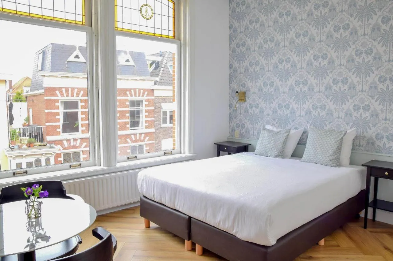 Hotel Sebel The Hague