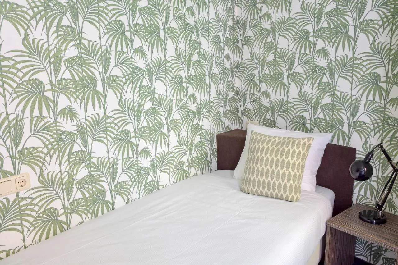 Hotel Sebel L'Aia 3*,  Paesi Bassi