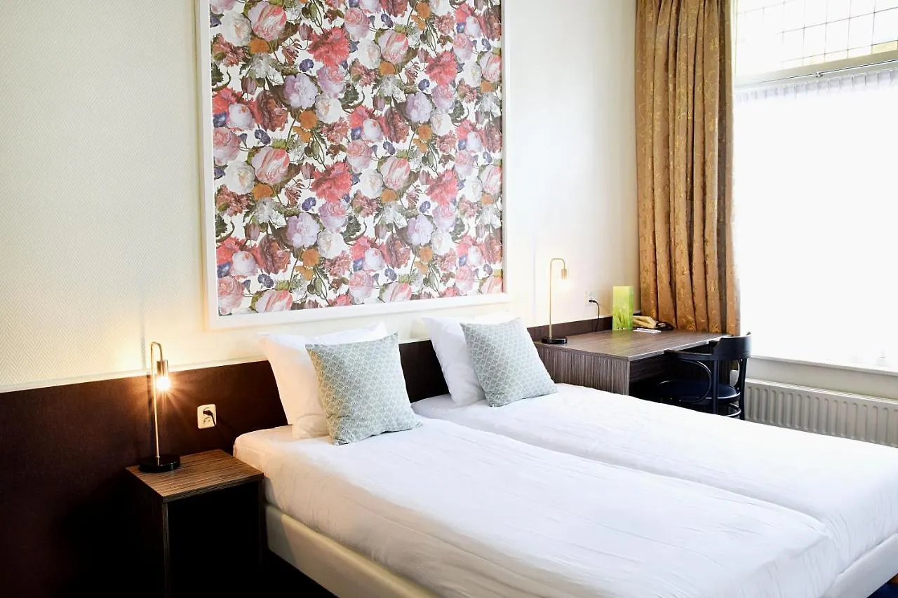 Hotel Sebel The Hague