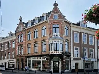 Hotel Sebel L'Aia