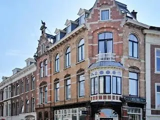 Hotel Sebel L'Aia 3*,