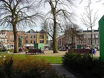 Hotel Sebel The Hague