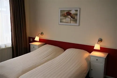 Hotel Sebel The Hague
