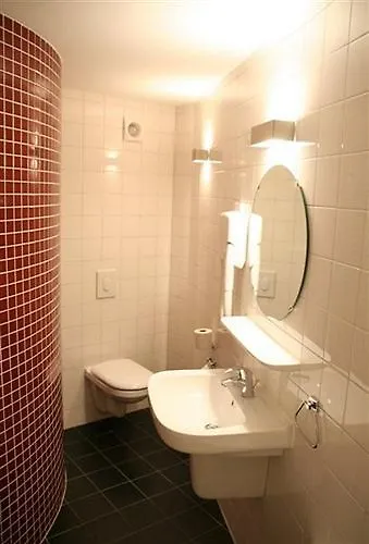 Hotel Sebel The Hague