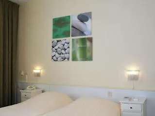 Hotel Sebel The Hague