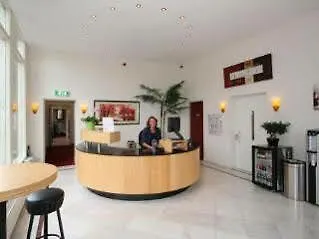 Hotel Sebel The Hague