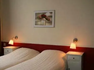 Hotel Sebel L'Aia